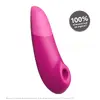 Sucker vibrator WOMANIZER Enhance Photo 2