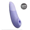 Sucker vibrator WOMANIZER Enhance Photo 2