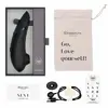 WOMANIZER Next klitorālais stimulators Photo 2
