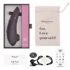 WOMANIZER Womanizer Next clitoral stimulator Photo 2