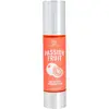Sildošs smērvielas SECRETPLAY Passion Fruit 50 ml Photo 1
