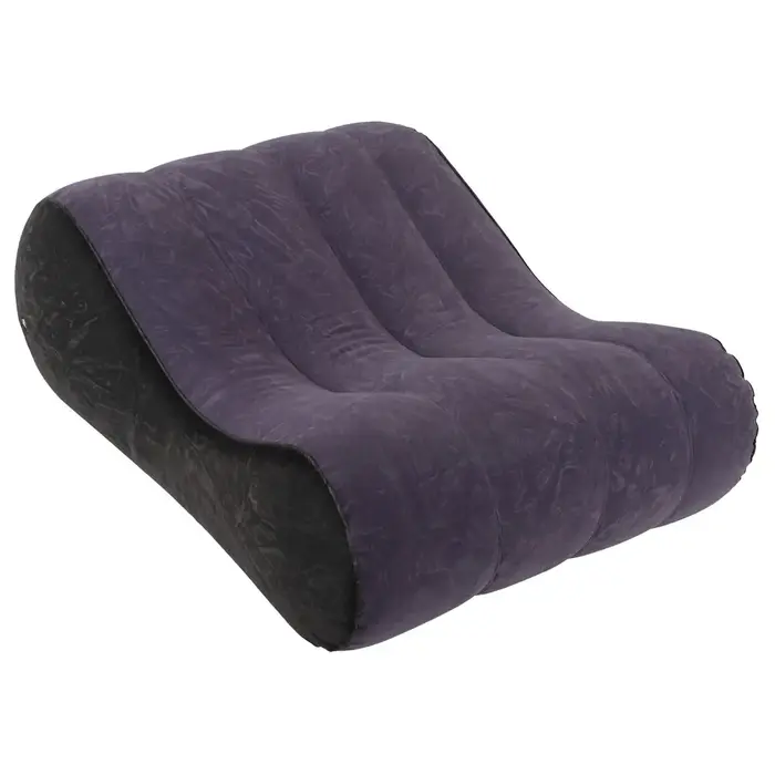 Inflatable Lying Pillow You2Toys 50055740000 Photo 2