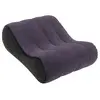 Inflatable Lying Pillow You2Toys 50055740000 Photo 2