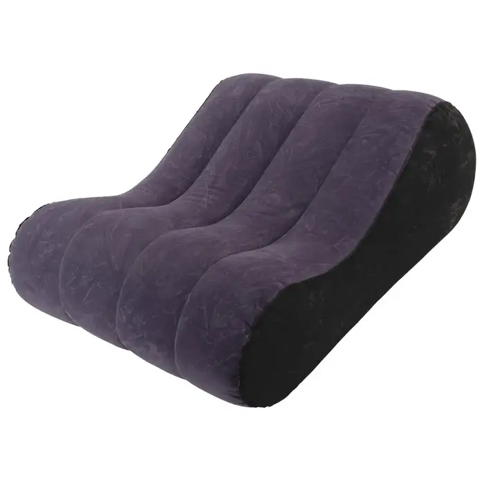 Inflatable Lying Pillow You2Toys 50055740000 Photo 3