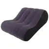 Inflatable Lying Pillow You2Toys 50055740000 Photo 3