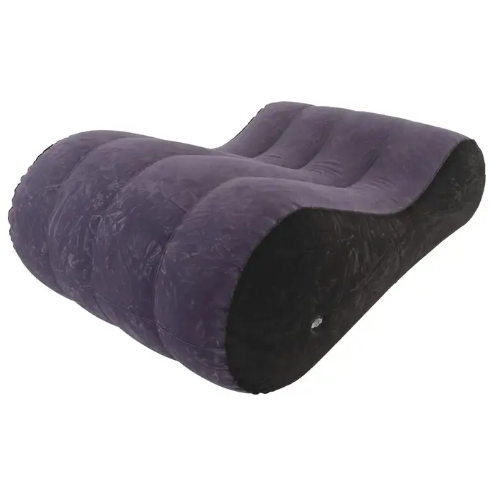 Inflatable Lying Pillow You2Toys 50055740000 Photo 4
