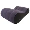 Inflatable Lying Pillow You2Toys 50055740000 Photo 4