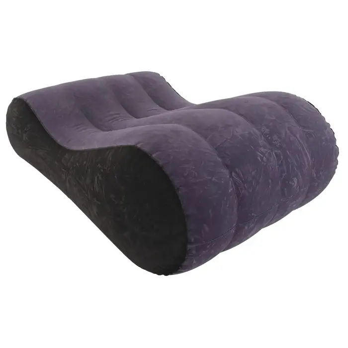 Inflatable Lying Pillow You2Toys 50055740000 Photo 5