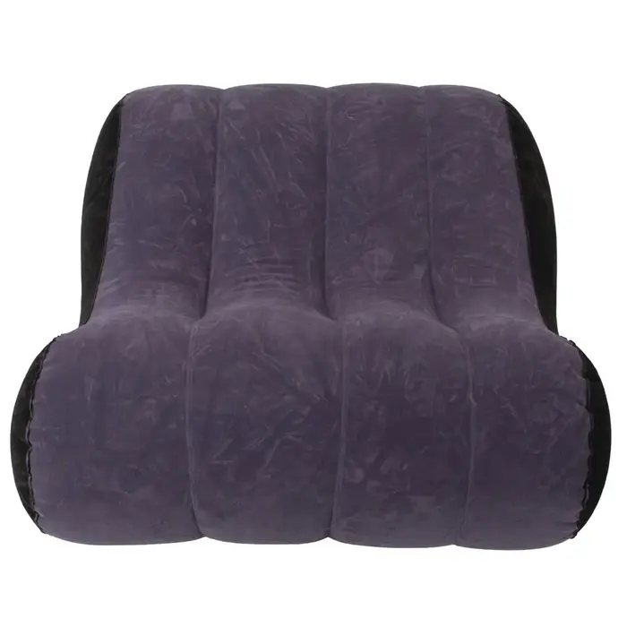 Inflatable Lying Pillow You2Toys 50055740000 Photo 6