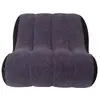 Inflatable Lying Pillow You2Toys 50055740000 Photo 6