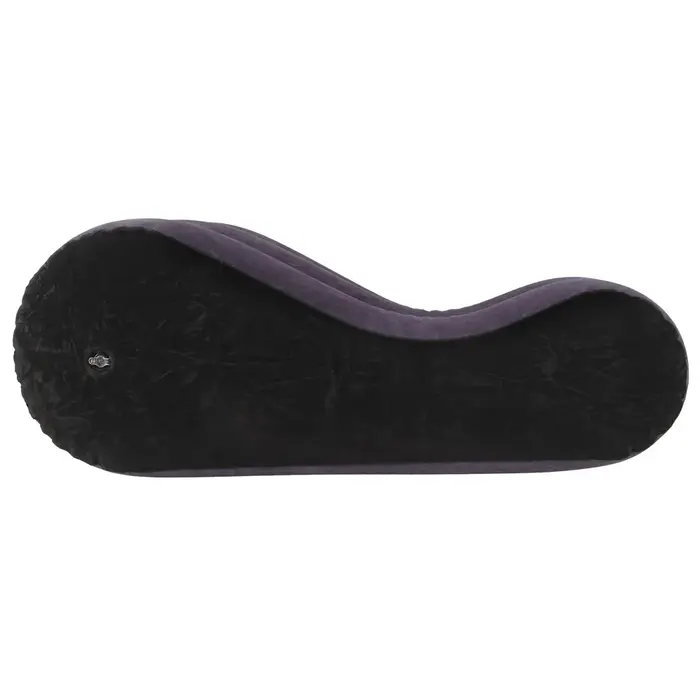 Inflatable Lying Pillow You2Toys 50055740000 Photo 7
