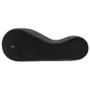 Inflatable Lying Pillow You2Toys 50055740000 Photo 7