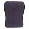Inflatable Lying Pillow You2Toys 50055740000 Photo 8