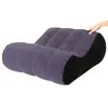 Inflatable Lying Pillow You2Toys 50055740000 Photo 9
