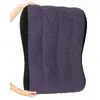 Inflatable Lying Pillow You2Toys 50055740000 Photo 10