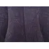 Inflatable Lying Pillow You2Toys 50055740000 Photo 11