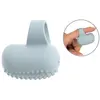 Vibrator beau coeur Kiremo Finger Vibra Photo 2