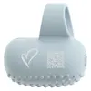 Vibrator beau coeur Kiremo Finger Vibra Photo 3