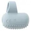 Vibrator beau coeur Kiremo Finger Vibra Photo 4
