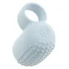 Vibrator beau coeur Kiremo Finger Vibra Photo 6