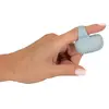 Vibrator beau coeur Kiremo Finger Vibra Photo 7