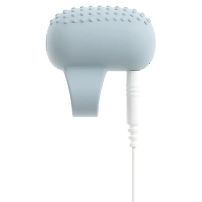 Vibrator beau coeur Kiremo Finger Vibra Photo 8