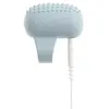 Vibrator beau coeur Kiremo Finger Vibra Photo 8