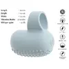 Vibrator beau coeur Kiremo Finger Vibra Photo 10