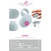 Vibrator beau coeur Kiremo Finger Vibra Photo 11