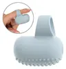 Vibrators beau coeur Kiremo Finger Vibra Photo 12