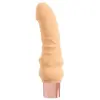 Vibrators beau coeur SELON Soft Real Stimulator EXT Photo 3
