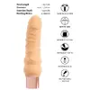 Vibrators beau coeur SELON Soft Real Stimulator EXT Photo 10