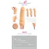 Vibrators beau coeur SELON Soft Real Stimulator EXT Photo 11