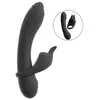 Вибратор couples choice Duo Vibrator Photo 2