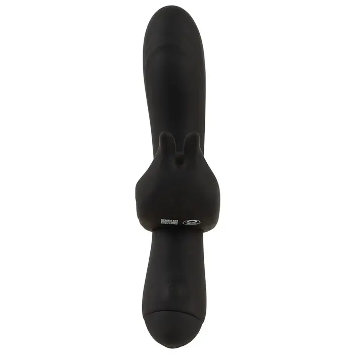 Вибратор couples choice Duo Vibrator Photo 4