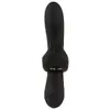 Вибратор couples choice Duo Vibrator Photo 4