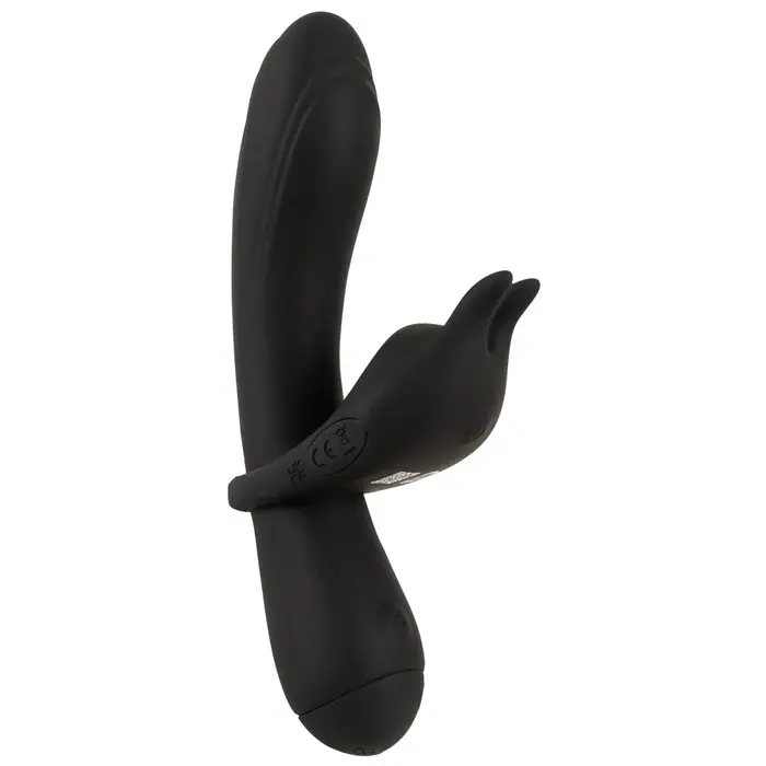 Вибратор couples choice Duo Vibrator Photo 5