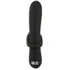 Вибратор couples choice Duo Vibrator Photo 6