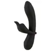 Вибратор couples choice Duo Vibrator Photo 7