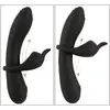 Вибратор couples choice Duo Vibrator Photo 8