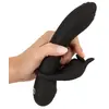 Вибратор couples choice Duo Vibrator Photo 10