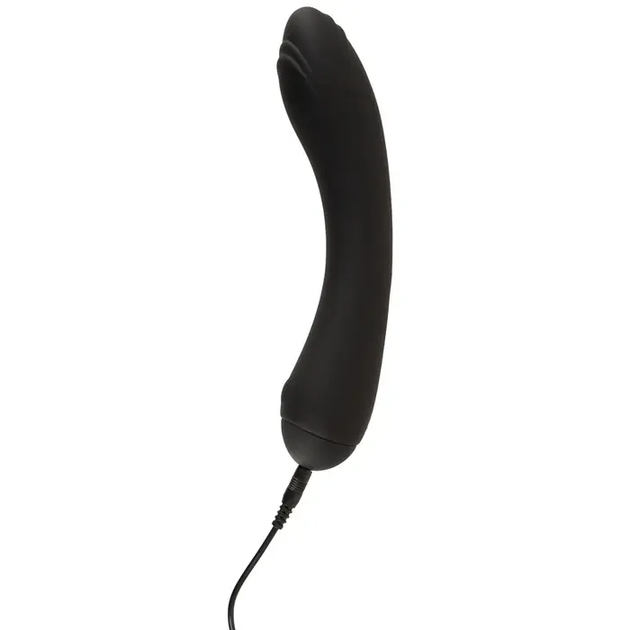 Вибратор couples choice Duo Vibrator Photo 11