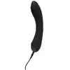Вибратор couples choice Duo Vibrator Photo 11