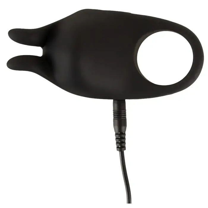 Вибратор couples choice Duo Vibrator Photo 12