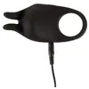 Вибратор couples choice Duo Vibrator Photo 12