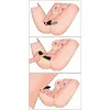 Вибратор couples choice Duo Vibrator Photo 15