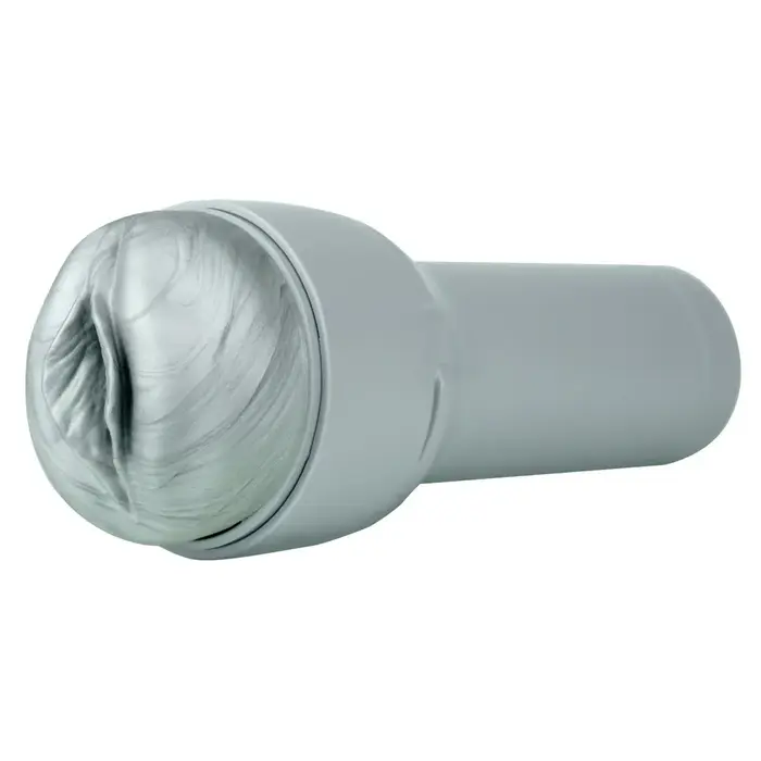 Мастурбатор Kiiroo Feel Argenta Kiros Photo 2