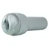 Мастурбатор Kiiroo Feel Argenta Kiros Photo 2