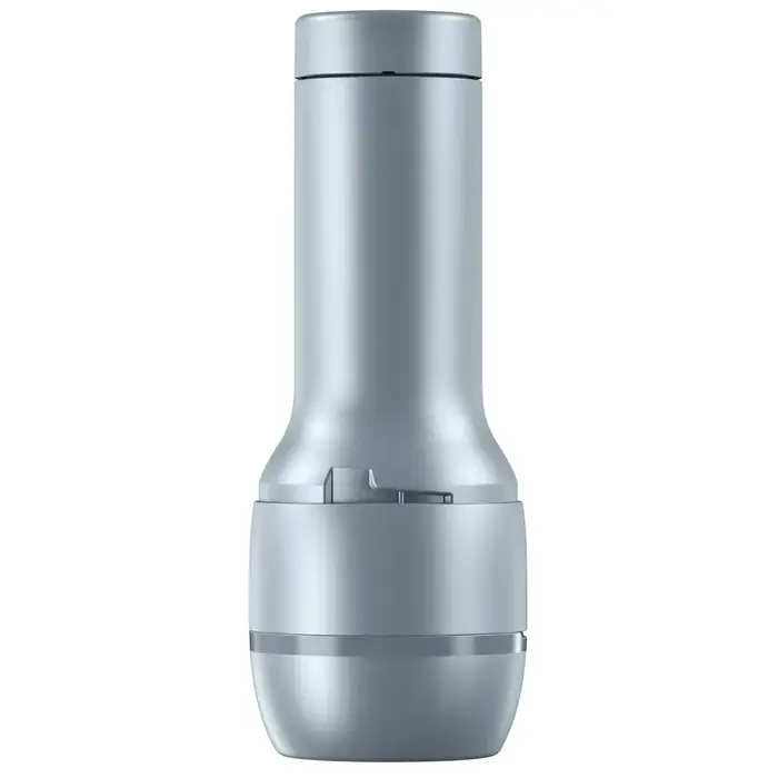 Мастурбатор Kiiroo Feel Argenta Kiros Photo 3