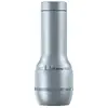Мастурбатор Kiiroo Feel Argenta Kiros Photo 3